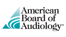 american board of audiology