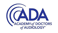 academy of doctors of audiology