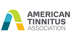 american tinnitus association