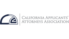 california applicants attorneys application