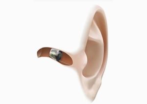 hearing aids in sherman oaks ca