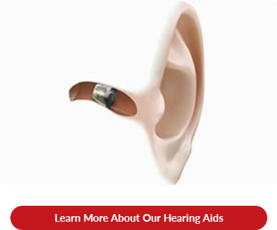 hearing aid options in sherman oaks ca