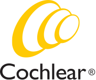 cochlear