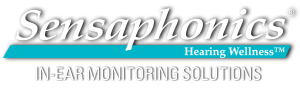 sensaphonies hearing wellness 