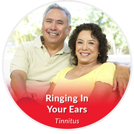 sherman oaks ca tinnitus treatment