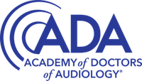 academy of doctors