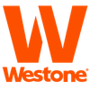 westone 