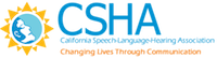 csha logo