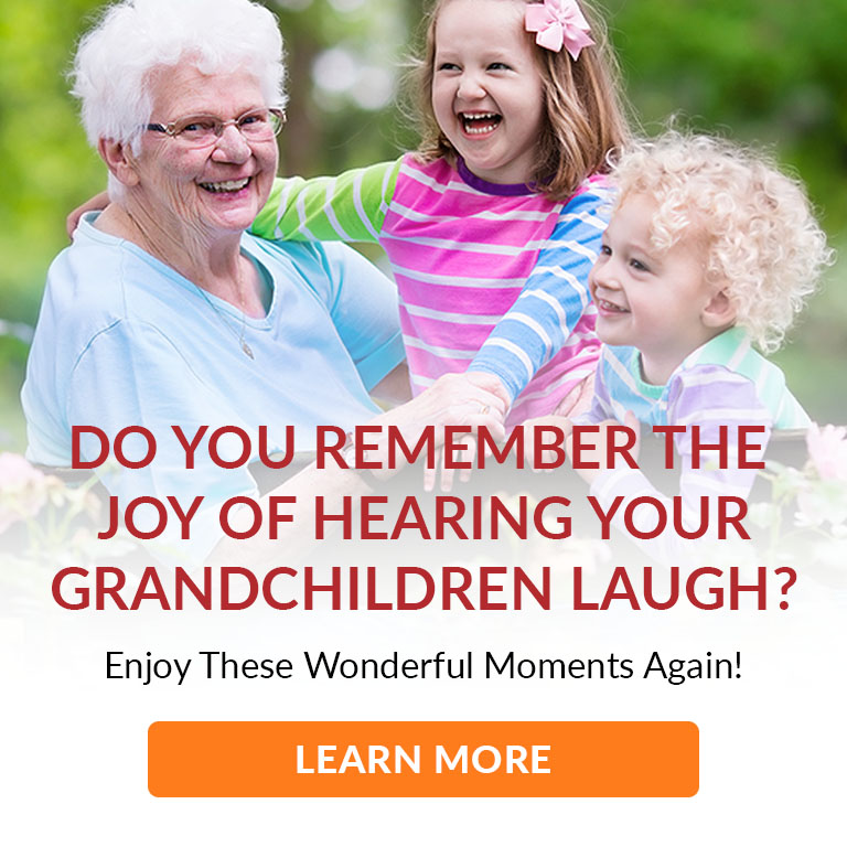 restore your hearing in sherman oaks ca